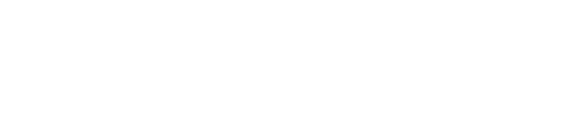 矢板市農業公社